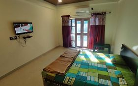 Siddhivinayak Resort Nx